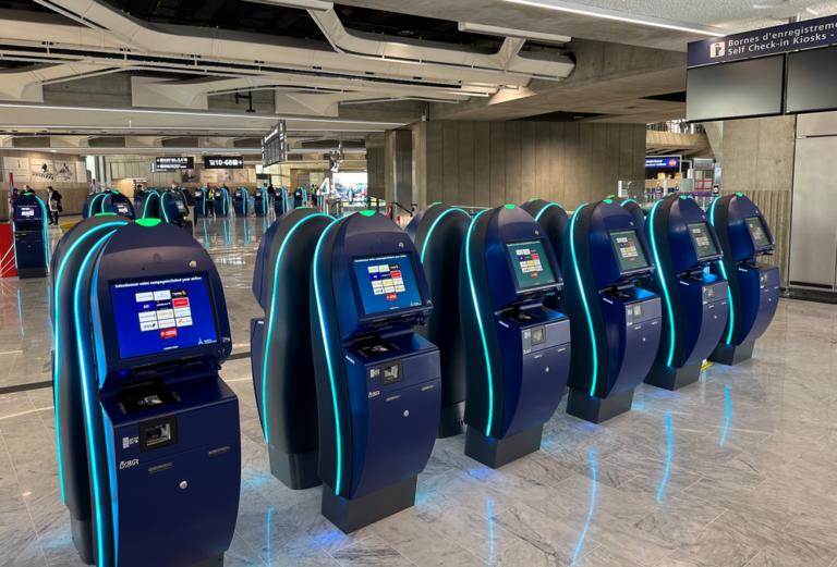 easier-will-provide-an-additional-75-self-service-check-in-kiosks-to